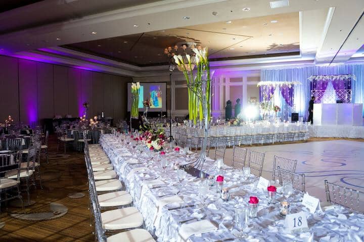 Ballroom/Hall 52 of 78