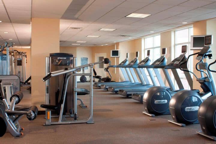 Health and Fitness 33 of 78