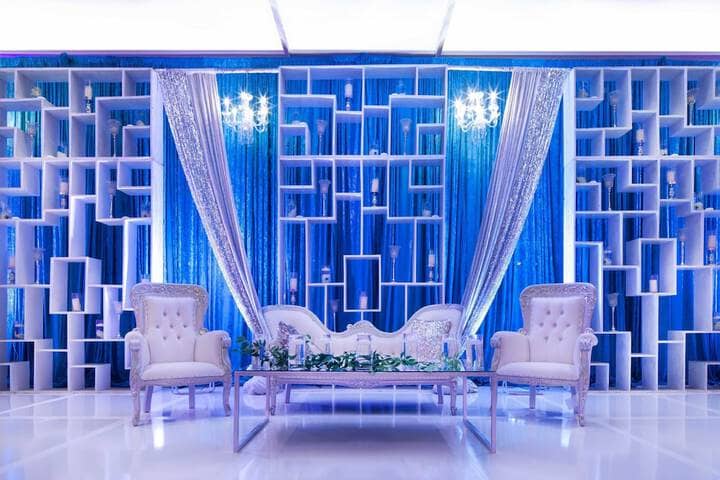 Ballroom/Hall 55 of 78