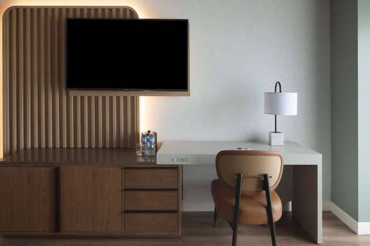 Room 9 of 78