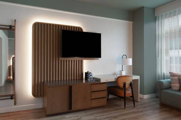Room 11 of 78
