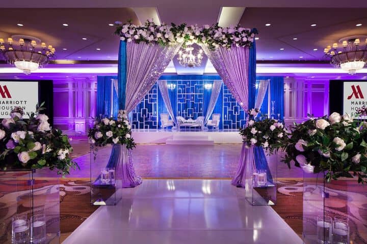 Ballroom/Hall 58 of 78