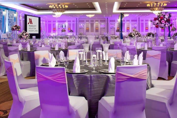 Ballroom/Hall 54 of 78