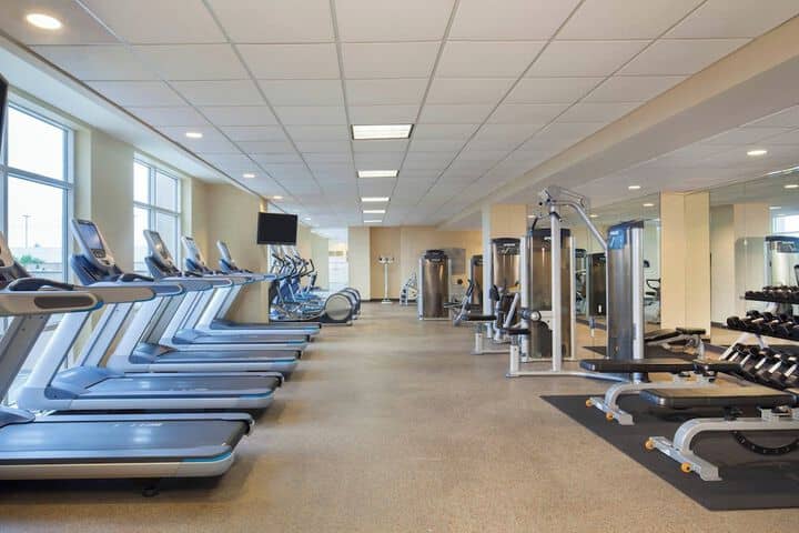 Health and Fitness 34 of 78