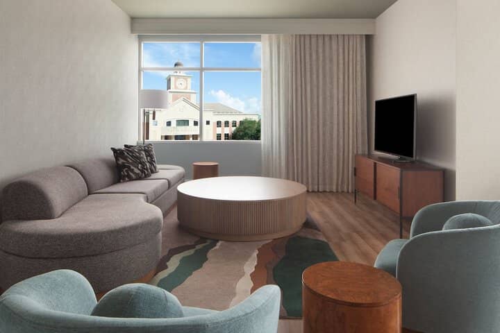 Room 21 of 78